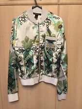 Roberto cavalli ladies for sale  BILLERICAY
