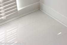 Super high gloss for sale  HIGH WYCOMBE