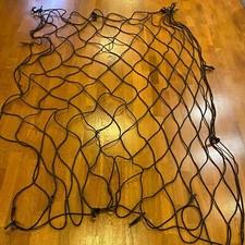 Universal bungee cargo for sale  Indianapolis