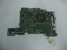 Acer Travelmate P2510 P2410 Motherboard Orginal!! OK!! Intel i5-6200u N168P8, używany na sprzedaż  PL