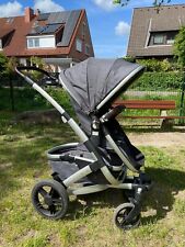 Joolz geo kinderwagen gebraucht kaufen  Schenefeld