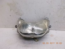 Faro fanale anteriore usato  Villasalto