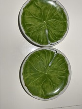 plate tasting for sale plate tasting for sale Jupiter