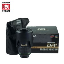pentax 50 135 gebraucht kaufen pentax 50 135 gebraucht kaufen Aachen