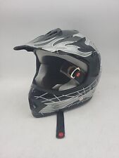 Tcmt black full for sale  Southlake