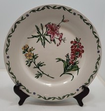 Vintage international tablewor for sale  Crossett