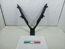 Carena supporto fanale usato  Gambettola