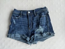Hollister hotpants short gebraucht kaufen Hollister hotpants short gebraucht kaufen  Dillingen/ Saar