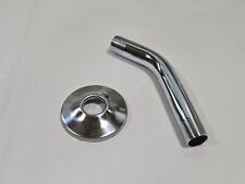 Moen shower arm for sale  Dallas