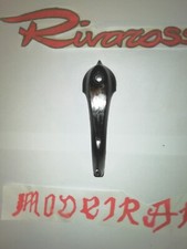 Rivarossi ricambio 101578 usato  Santa Maria a Monte