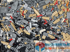 Lego technic mixed for sale  CROWBOROUGH