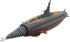 Tokusatsu revoltech no.034 usato  Spedire a Italy