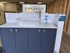 Showroom display calypso for sale  KINGSWINFORD