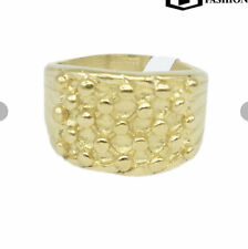 Keeper ring 18k for sale  BIRMINGHAM