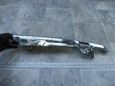 1980 yamaha xs650 for sale  Appleton