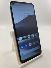 Nokia 3.4 1283 for sale  BIRMINGHAM
