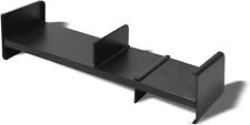 Armordillo usa 8714089 for sale  Galena