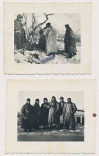 Foto wehrmacht russland gebraucht kaufen  Bad Münster