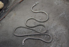 B25 damen herren gebraucht kaufen B25 damen herren gebraucht kaufen  Mörfelden-Walldorf