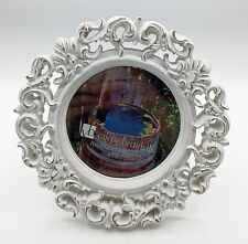 Valerie bertinelli white for sale  Bethel