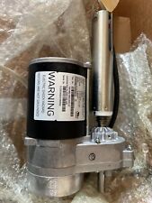 Stryker 3002 secure for sale  Tulsa