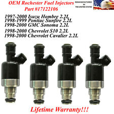 Genuine rochester fuel for sale  Valley Village