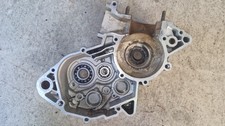 Husqvarna 125 motorgehäuse usato  Meran