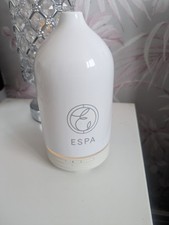 Espa diffuser lamp for sale  PRESTON