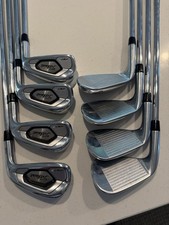 Titleist 718 ap3 for sale  Altoona