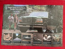 Vintage 1994 print for sale  Cleves
