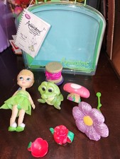 Disney parks animators for sale  Spring