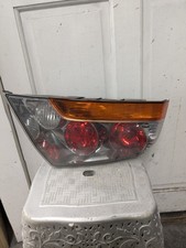 Mitsubishi evo 2007 for sale  LONDON