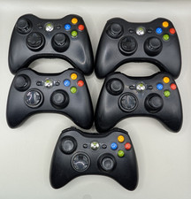 Official microsoft xbox for sale  DOWNPATRICK