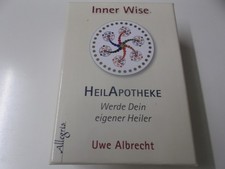 71798 uwe albrecht gebraucht kaufen 71798 uwe albrecht gebraucht kaufen  Augsburg