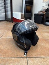 Casco modulare ls2 usato  Villa Celiera