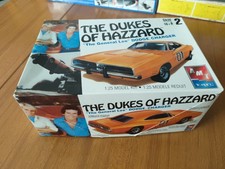 Dukes hazzard general for sale  WORKSOP