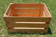 Light natural vintage for sale  Hookerton