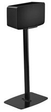 Sonos pied sol d'occasion  Sallanches