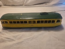 Vintage gauge bowser for sale  Renville