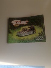 Giles cartoon annual for sale  RUISLIP