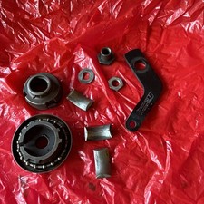 Sturmey archer ersatzteile gebraucht kaufen  Bonn