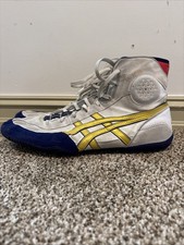 Dan gable evo for sale  Broken Arrow