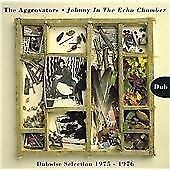 Johnny echo chamber for sale  UK