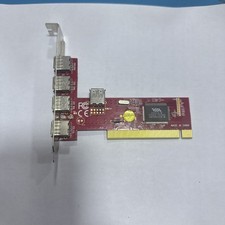 usb 3 pci card maplin for sale usb 3 pci card maplin for sale SLOUGH