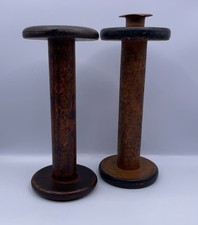 Vintage large wooden for sale  Stephens City