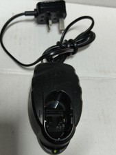 Bosch 1404 7.2v for sale  HAYES
