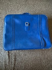 Vintage royal traveller for sale  Sherman Oaks