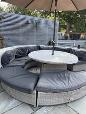 Used elements home for sale  WATFORD
