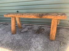 Hall table french for sale  BORDON