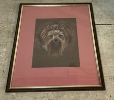 Adorable vintage charcoal for sale  Newton Falls
